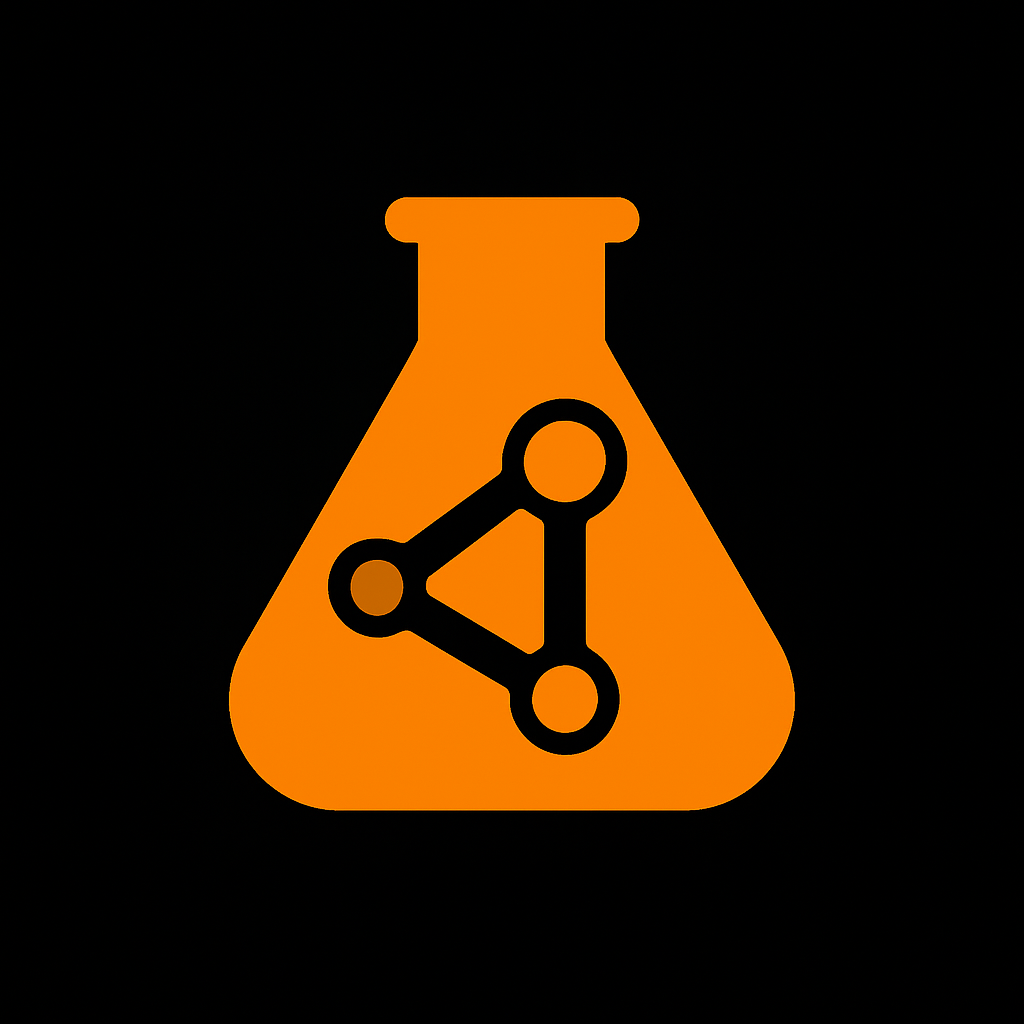 Betatesters Logo